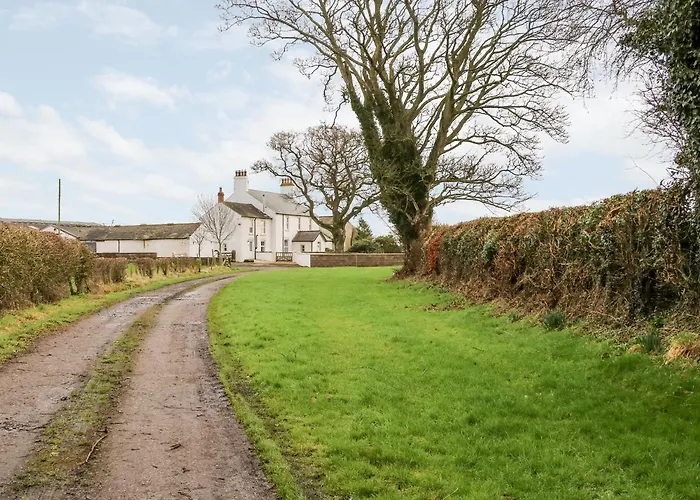 Tight Lyne Casa de Férias *