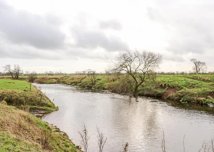 Tight Lyne Casa de Férias