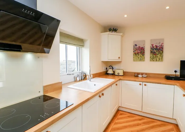 Tight Lyne * Carlisle (Cumbria)