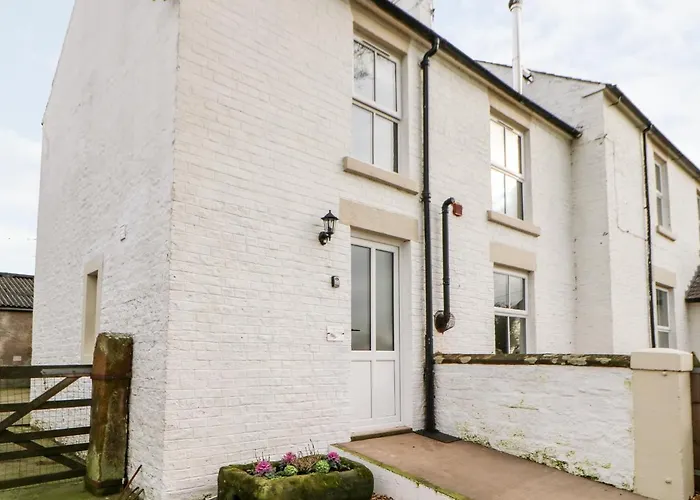 Tight Lyne Casa de Férias