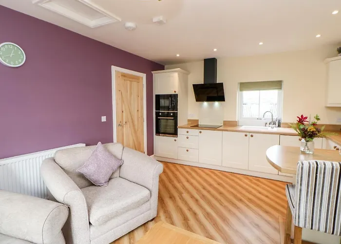 Tight Lyne Casa de Férias