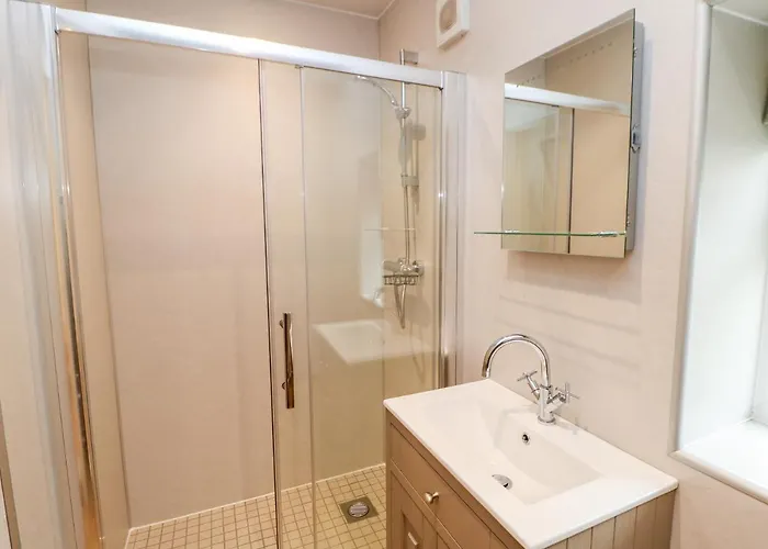 Tight Lyne Casa de Férias