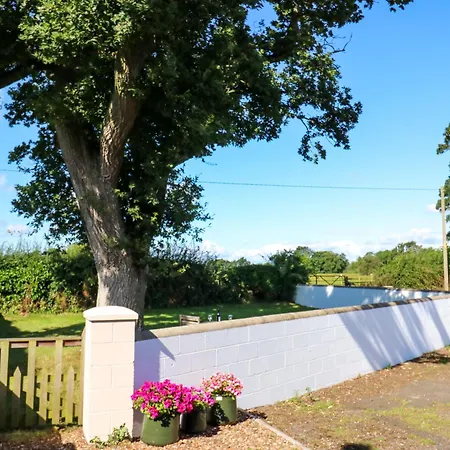 Casa vacanze Tight Lyne *