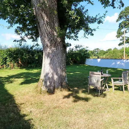 Casa vacanze Tight Lyne Carlisle (Cumbria)