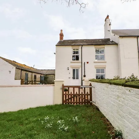 Tight Lyne Holiday home