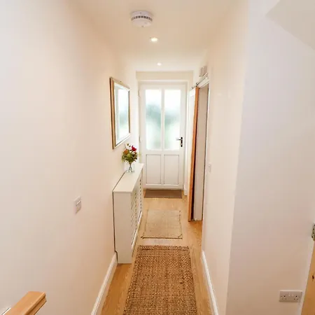 Holiday home Tight Lyne