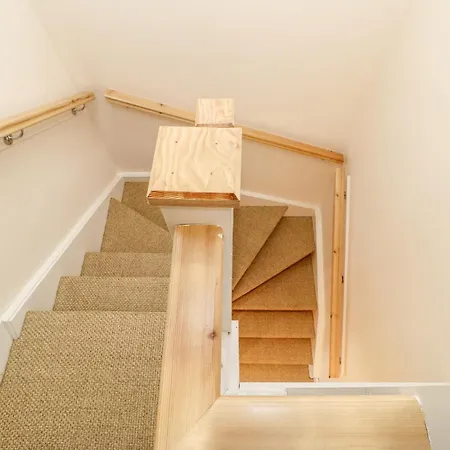 Holiday home Tight Lyne
