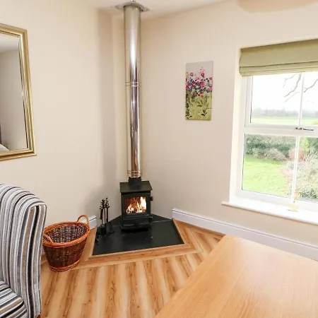 Tight Lyne Carlisle (Cumbria)