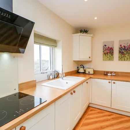 Tight Lyne * Carlisle (Cumbria)