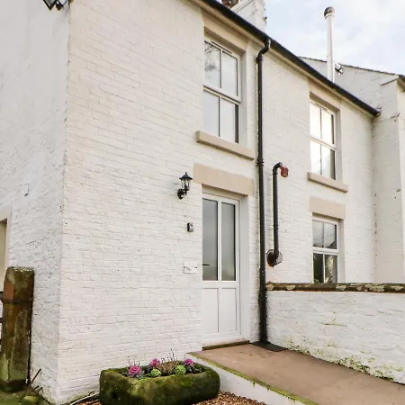 Tight Lyne Сasa de vacaciones